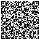 QR code with Edisto Gas Co contacts