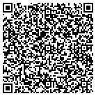 QR code with Fire Dispatch Center contacts