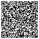 QR code with Designer Image contacts