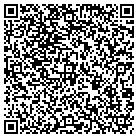 QR code with Francis Produce Packer Service contacts