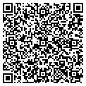 QR code with Sunoco contacts