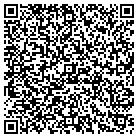 QR code with Valvoline Instant Oil Change contacts