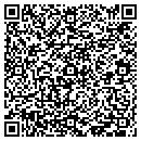 QR code with Safe Way contacts