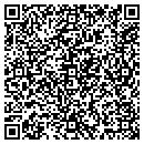 QR code with George's Bootery contacts