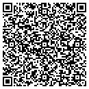 QR code with Manning Post Office contacts