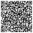 QR code with T M Intl Inc contacts