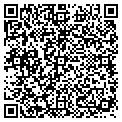 QR code with Sfj contacts