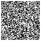 QR code with Riley's Child Care Center contacts