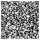 QR code with Custom Home Finishers contacts
