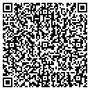 QR code with Dantzler J W Dvm contacts
