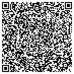 QR code with King Herb G North Side Park contacts