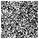 QR code with Robert D Guglielmi CPA contacts