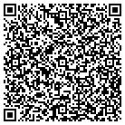 QR code with Keenan's Touch Of Class contacts