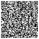 QR code with Four Rivers Peterbilt Inc contacts