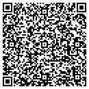 QR code with Real Needs contacts