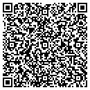 QR code with Wilcohess contacts