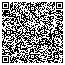 QR code with Dollar Tree contacts