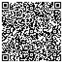 QR code with Alchemy Sourcing contacts