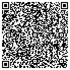 QR code with Georgetown Auto Sales contacts