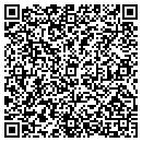 QR code with Classic Windows & Siding contacts