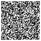 QR code with Transtech Tranmissions & Auto contacts