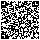 QR code with Accuwash Of Charleston contacts