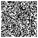 QR code with Hook Up Center contacts