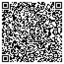 QR code with William Till contacts