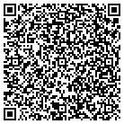 QR code with Gibson's Refrigeration Service contacts