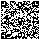 QR code with Affordable Carpet Systems contacts