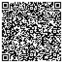 QR code with Firetag Bonding Service contacts