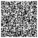 QR code with Pop A Lock contacts