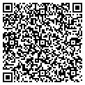 QR code with Pepsico contacts