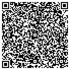 QR code with Kearse Mobile Communications contacts