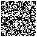 QR code with Amoco contacts