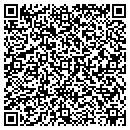 QR code with Express Check Advance contacts