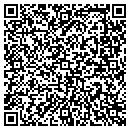 QR code with Lynn Heating and AC contacts