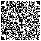 QR code with Health Tan Technologies contacts