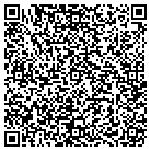 QR code with Coastal Cleaning Co Inc contacts