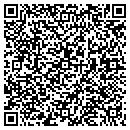 QR code with Gause & Assoc contacts