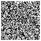 QR code with James W Barnett & Assoc contacts