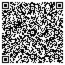QR code with Brandi Oil & Propane contacts