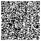 QR code with Rick Hendrick Chevrolet contacts