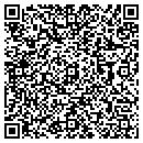 QR code with Grass & More contacts