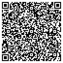 QR code with Clepper Realty contacts