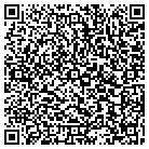 QR code with Fountain Inn Natural Gas Sys contacts