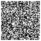 QR code with Low Country Custom Builders contacts