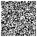 QR code with W K D Y Radio contacts