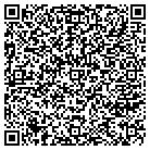 QR code with Anderson Mills Development Grp contacts