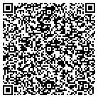 QR code with Stan's Transport Service contacts